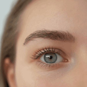 راهنمای خرید بهترین سرم تقویت ابرو و مژه