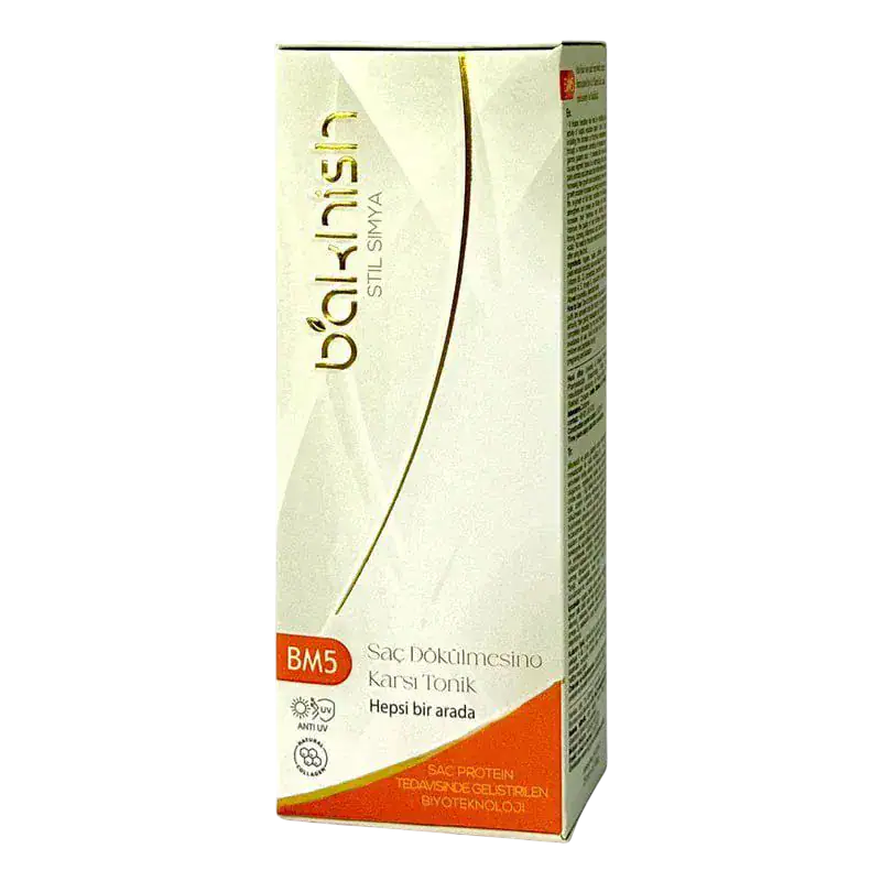 herbalic.ir - https://herbalic.ir/