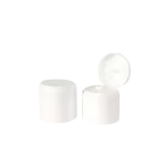 درب فلیپ تاپ دهانه 28 میلی متری