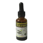 سرم تقویت کننده ابرو و مژه باخیش