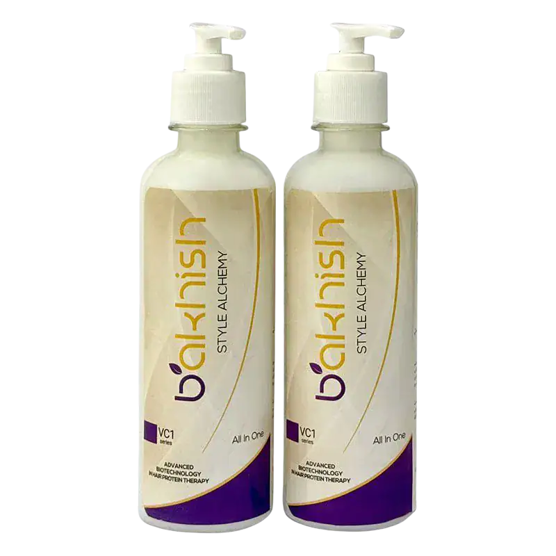 herbalic.ir - https://herbalic.ir/