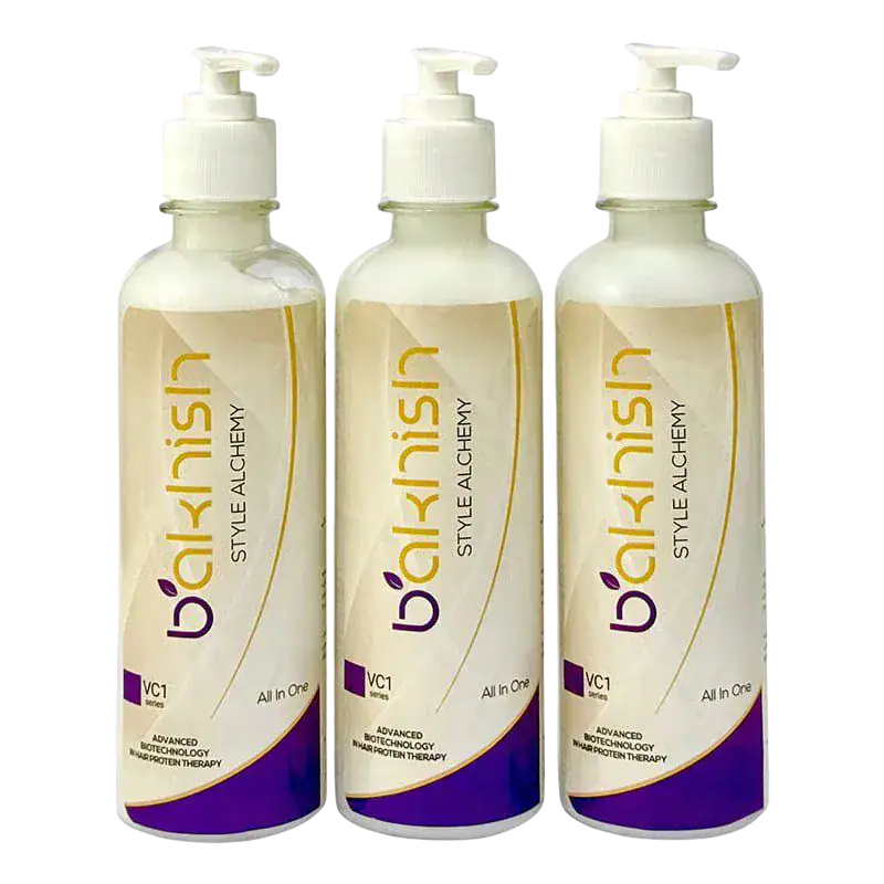 herbalic.ir - https://herbalic.ir/