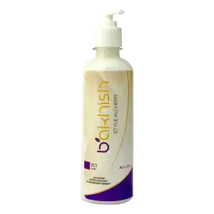 هربالیک -herbalic.ir - https://herbalic.ir/