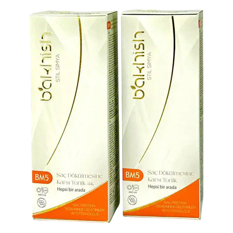 herbalic.ir - https://herbalic.ir/