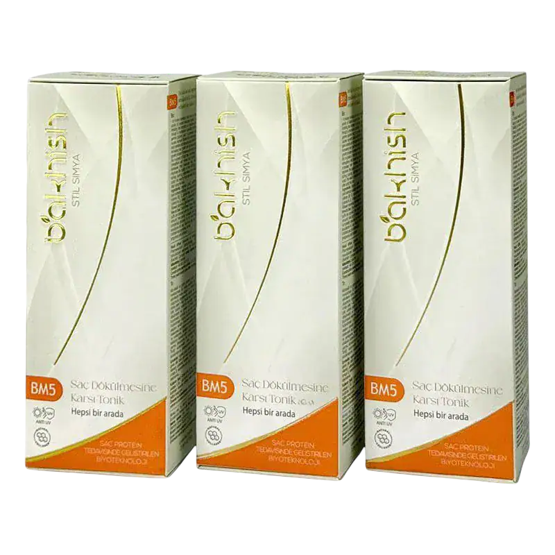 herbalic.ir - https://herbalic.ir/